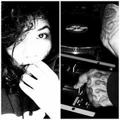AmyPosk Influences (PREVIEW)