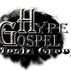 Let It Go ( Jevan Pasley) HGMG