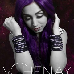 vChenay Ft. Twon- Still the shit (A Verse For vChenay) contest entry