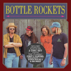 "Indianapolis (1991 Demo With Uncle Tupelo's Jeff Tweedy & Jay Farrar)" by The Bottle Rockets