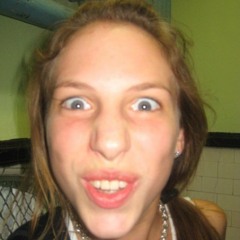 Nicole's bday