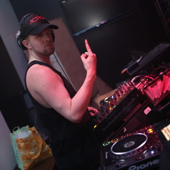 LIVE @ REFLEX 7/6/13