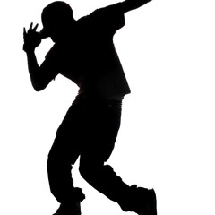 Dance With Me Tonight