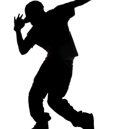 Dance With Me Tonight