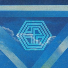 PHLTRX001 - DJ Earl - New Dimensions EP