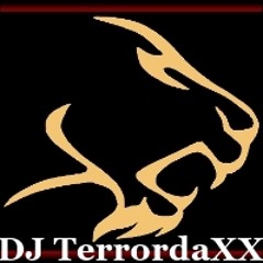 Enigma - Return To Innocence (TerrordaXX Remix 2013)