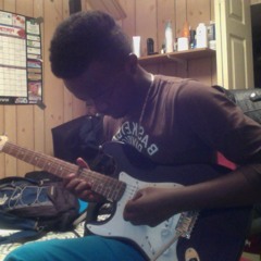 The Godfather Theme Hkd Version