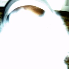 10TOESDOWN(freestyle)- YELLABOY ZAY feat. KU$H(prod.by PSB)