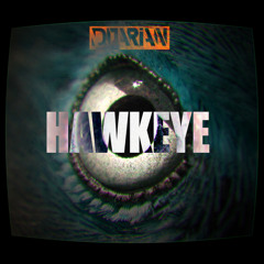 Tarian - Hawkeye (Original Mix)