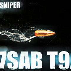 Oujda Sniper - Lehsab t9al - freestyle clash DJ E-Side راب مغربي كلاش