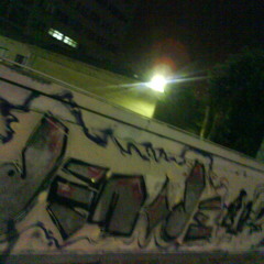 Όταν βυθίζομαι_Κατάδικος-Demode 2010