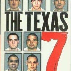 I Wish Em Luck ft Flyy & Big Yung