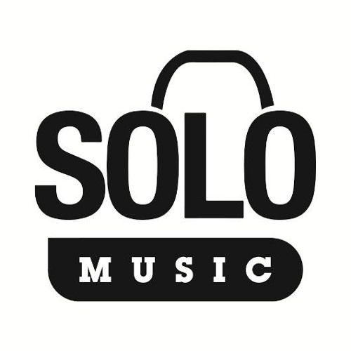Max Solo Music