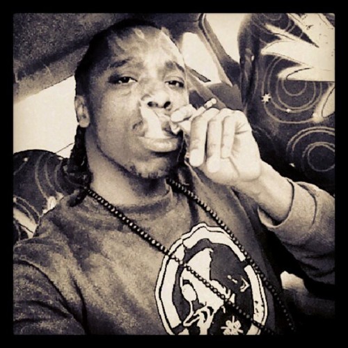 Im So Gone-No Luv Feat Getdown