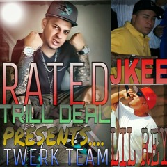 jkee