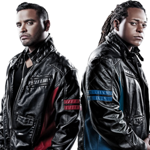 Zion y Lenox - La Botella