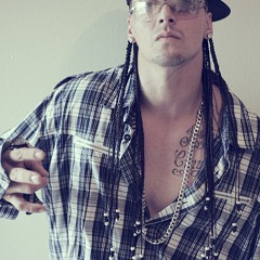 Jounel - Nunca Olvidarme De Ti