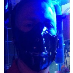 ESTA  NOCHE  GANGSTA    LAUMAR MASTERISADA