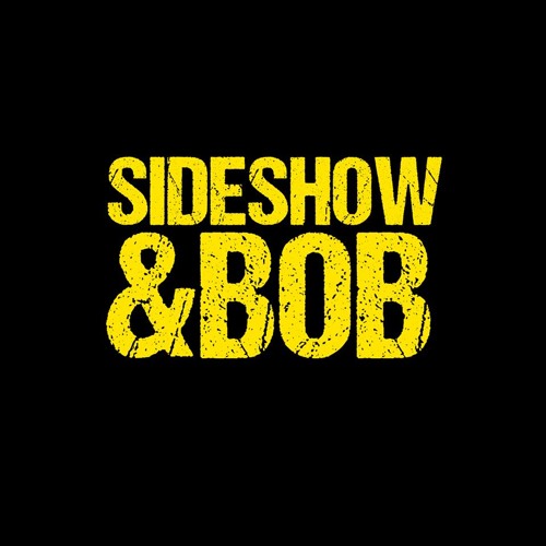 Podcast #1Episode (FREE DOWNLOAD)