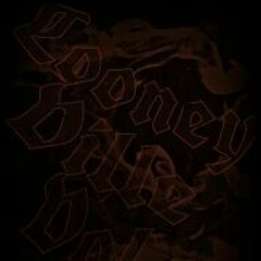 Mdog Lil Looney- Motivation G-Mix Featuring Busta Rymes & Trey Sengz