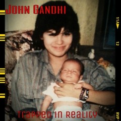 "Dead Or Alive" DUB-TRAP