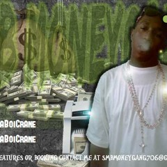 We Get Money Ft Aj Dinero