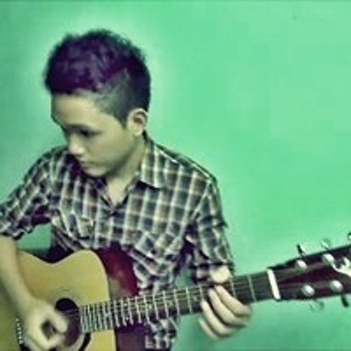 Kerispatih Tapi Bukan Aku