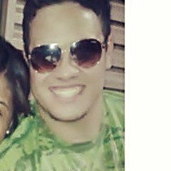 @moonlight / deep house, house, trance, prog trance, eletro house etc...