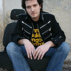 אלכוהול סיגריות סמים קלים