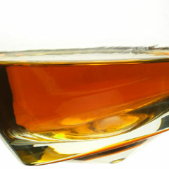 Woodsbuffalo-Drinkin' Mood TIRSO B-YONDASOUND Remix