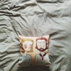 aonde quer que eu vá os paralamas do sucesso cover alê