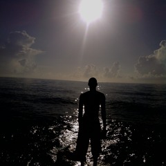 GET D@T CA$H (SINGLE)