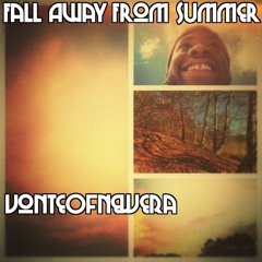 DopeMan Knocking At The Door (Feat. C.Venus X DBK) -FallAwayFromSummer