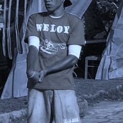 #Babin#Mr.KoBe#Okeefe Live