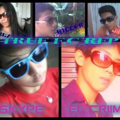 Unat Huling Pag Ibig Remix djbhobho