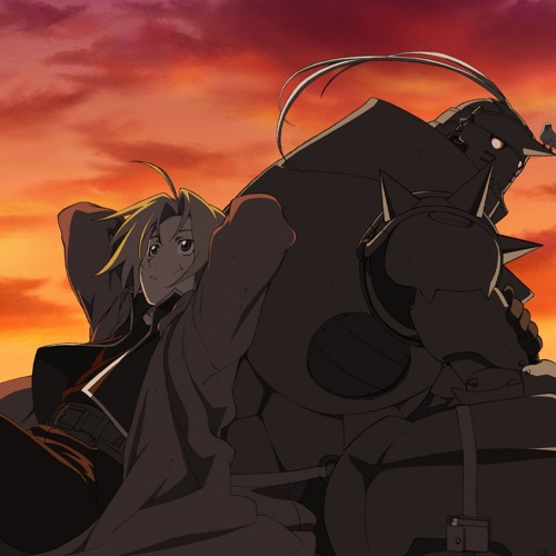 full-metal-alchemist-opening-3-full