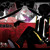 Artwork for 【Park Hyung】 Sacred Spear Explosion Boy