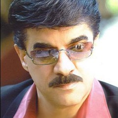 Na Charehei Na Rahi-  جهان - نە چارەای نە راهی