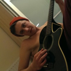 Hey..Scotty Jesus Man