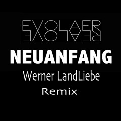 neuanfang