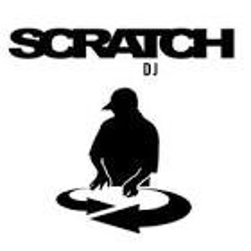 Collie Buddz - Won't Be Long (Official Music Video).mp3