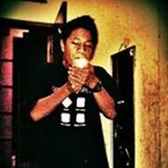 DJ Mugawanti Version