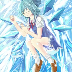 【東方輝針城】ミストレイク【耳コピ】