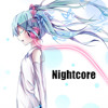 Monster (DotEXE Remix) Nightcore Nightcore!