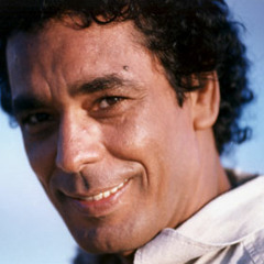 محمد منير ♥ الجيرة والعشرة