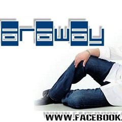 Gerado Moran 》☆[[Dj Mix]]