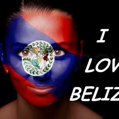 My Belize