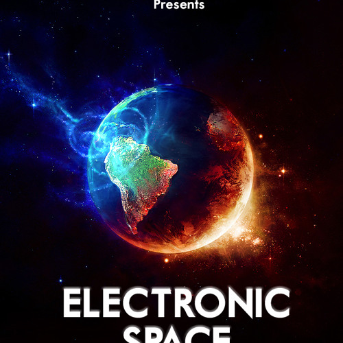 Electronic Space