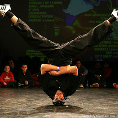 White Noise ( Mr Monte's Down and Dirty Mix ) - Disclosure Feat. MNEK