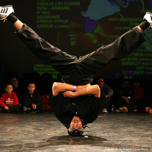 White Noise ( Mr Monte's Down and Dirty Mix ) - Disclosure Feat. MNEK